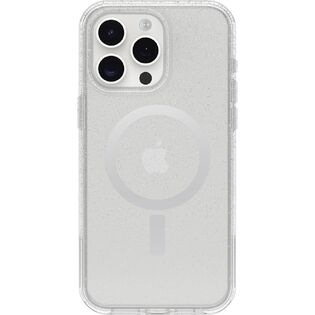 OtterBox product catalog