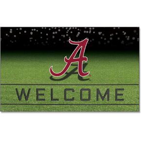 FANMATS NCAA Unisex-Adult Molded