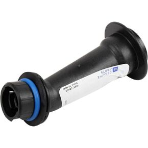GM Genuine Parts 12601015 Engine Oil Filler Tube