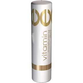 Puritan's Pride Vitamin E Moisturizing Stick-3.5 grams Stick