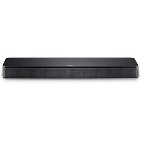 مكبر صوت Bose TV، مكبر صوت بلوتوث لاسلكي للتلفزيون مع اتصال HDMI-ARC (متجدد) in Saudi Arabia