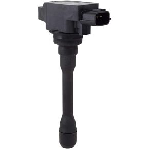 Hitachi IGC0002 Ignition Coil