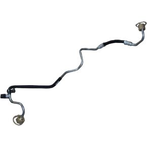 GM Genuine Parts 15-33165 Air Conditioning Refrigerant Liquid Hose