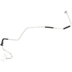 ACDelco GM Genuine Parts 15-32483 Air Conditioning Evaporator Tube Refrigerant Liquid Hose