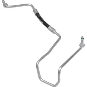 UAC HA 111291C A/C Refrigerant Liquid Hose