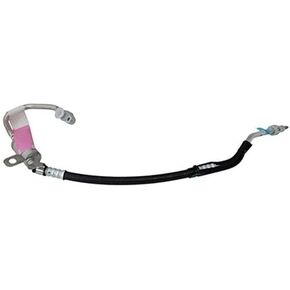 Motorcraft YF37255 A/C Refrigerant Hose Assembly