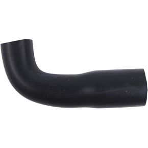 Air Conditioning Drain Tube Hose 56000724AB Compatible with Chrysler Dodge Jeep Heaters