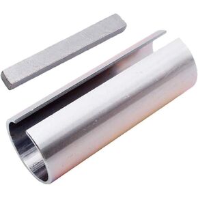 لـ 1 "إلى 1-1/8 بوصة 1/4" مفتاح محرك الغاز بكرة عمود الكرنك كم محول المفترس in Kuwait