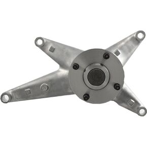 AISIN FBT-014 Fan Pulley Bracket