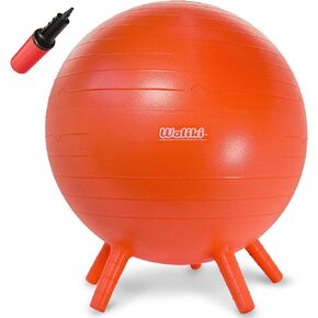 واليكي in Kuwait