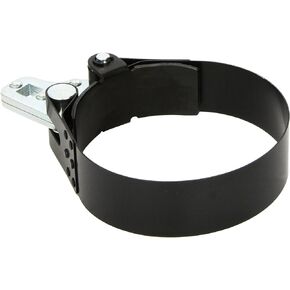 GEARWRENCH Heavy-Duty Oil Filter Wrench, 5-1/4" to 5-3/4" - 2322D