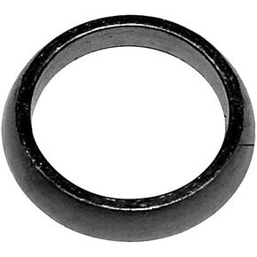 AP Exhaust Products 9095 Exhaust Pipe Connector Gasket