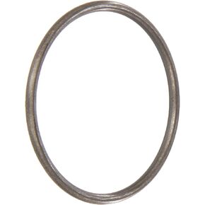 Genuine Honda 18302-SP0-003 Exhaust Pipe Gasket