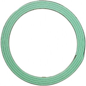 FEL-PRO 60512 Exhaust Pipe Gasket