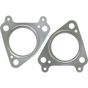 MAHLE Original F31903 Exhaust Pipe Connector Gasket