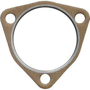 FEL-PRO 60083 Exhaust Pipe Gasket