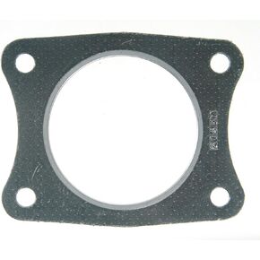 FEL-PRO 61457 Exhaust Pipe Gasket