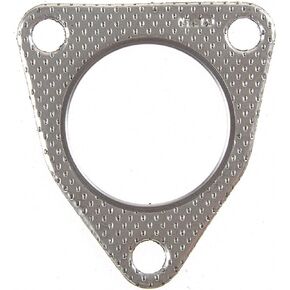 FEL-PRO 61341 Exhaust Pipe Gasket