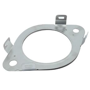 Exhaust Pipe Gasket Compatible with 2019-2023 Dodge Ram 1500 Replace 68505222AA
