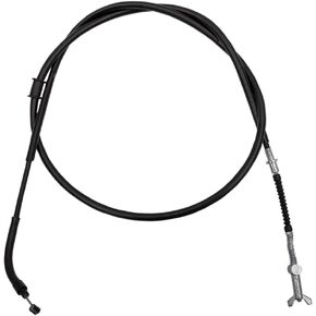 All Balls Racing Brake Cable 45-4040 Compatible With/Replacement For Suzuki LT-F250 Ozark 2002-2014