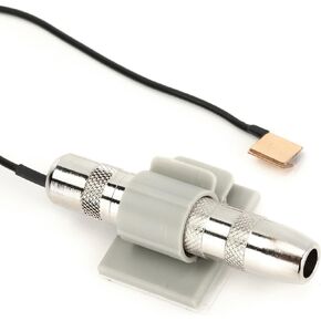 Fishman C-100 Classic Series Cello Pickup