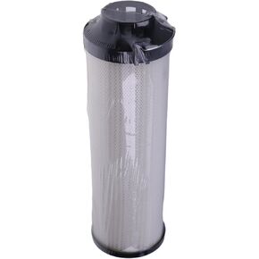 IEQFUE Hydraulic Filter 32/913500 32/925346 32-913500 Compatible with JCB Backhoe 1400B 1550B 1600B 1700B 214 215 216 217 3C 3CX 3D