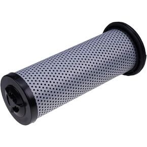 Solarhome New 7012314 Hydraulic Filter Compatible with Bobcat T590 T630 T650 T750 T770 T870