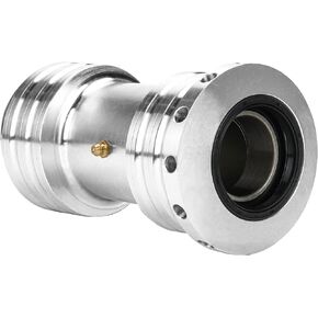 Rear Left or Right Axle Bearing Carrier for Honda TRX 250X / 300X / 300EX 1987 1988 1989 1990-2009, Replaces 52200-HM3-000 in Kuwait