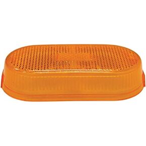 V108-15A Clearance Marker Replacement Lens