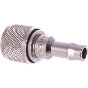 لاراند مارين برودكتس سوزوكي موصل خرطوم أنثى، مقاس 3/8 in Kuwait