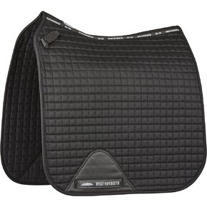 Weatherbeeta Prime Dressage Saddle Pad