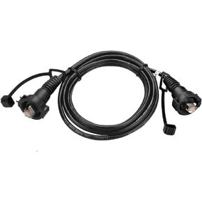 Garmin International, Inc. 010-11425-09 Network Cable 6'
