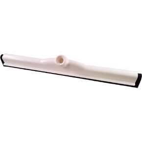EZE Squeegee for RV's and Trucks
