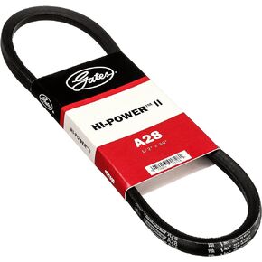 GATES A28 BELT