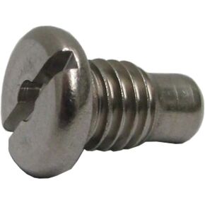 Yamaha New OEM PLUG, DRAIN 688-45341-10-00