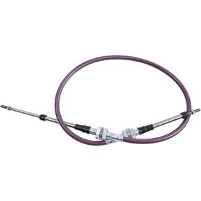 38" 3 Point Hitch Cable A63953 A59522 Compatible with Case 770 870 970 1070 1090 1170 1175 Tractor Draft O Matic Control Cable
