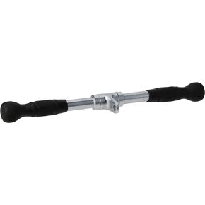 CAP Barbell LAT Exercise Machine Attachment | Multiple Options