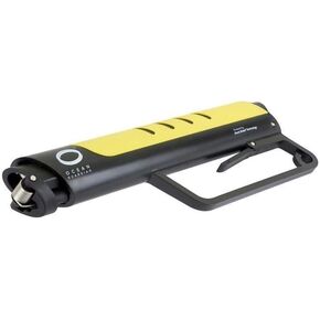 Ocean Guardian eSPEAR (Electric Yellow) | Handheld Electrical Shark Deterrent | for Diving, Spearfishing and Snorkeling in Saudi Arabia
