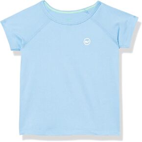 vineyard vines Girls Performance T-Shirt
