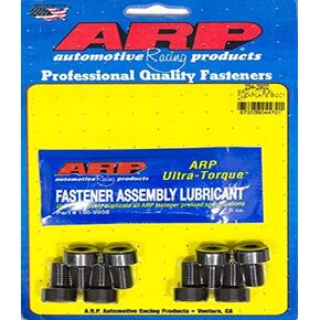 ARP 234-2902 Diesel Flex Plate Volt Kit (Flex Plate GMGen V 6.2L LT1/LT4)