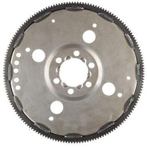 ATP Z-338 Automatic Transmission Flywheel Flex-Plate