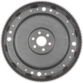 ATP Automotive Z-134 Automatic Transmission Flywheel Flex-Plate