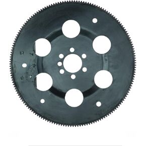 ATP Z-460 Improved Heavy Duty Automatic Transmission Flex Plate