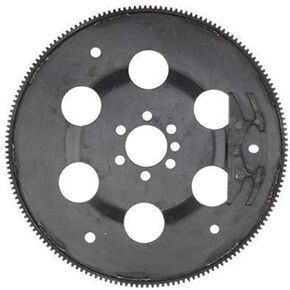 ATP Automotive ATP Z-367 Automatic Transmission Flywheel Flex-Plate