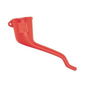 Red Line Universal Funnel (RED)