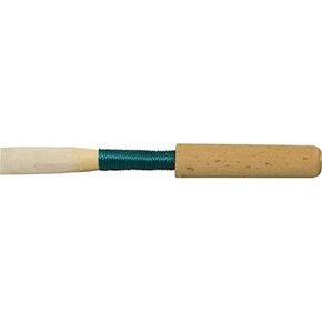 Stradella Oboe Reed, Medium Hard (OBOEMH)