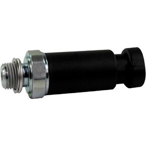 D1818A 19244505 12562267 PS303 1S6744 PS391 Oil Pressure Sensor Switch Compatible with Tahoe Silverado Suburban Avalanche Camaro GMC Sierra Yukon Cadillac Escalade1999 2000 2001 2002