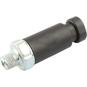 Oil Pressure Sensor Switch Sending Unit 19244500 1S6635 PS262 Compatible with Cadillac Chevy Astro C1500 K1500 Pickup G10 Suburban S10 Blazer Tahoe Express GMC Savana Sonoma Oldsmobile
