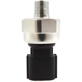 HiSport Oil Pressure Sensor Switch PS417 25070-CD00A Compatible with Nissan Altima Armada 2003-2011,Compatible with Infiniti QX56 2004-2006