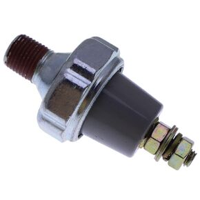 مستشعر مفتاح ضغط الزيت ZTUOAUMA 8PSI 99236 99236GS 077667 متوافق مع مولدات Generac 4000XL GP5500 غسالات الطاقة 9777-0 9777-1 9777-2 9777-3 9777-4